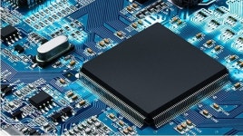 (주)씨엘라이트, IC Sourcing 부서 설립