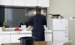 새마을 금고 갑질 근절 비상대책회의 개최