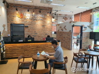 고양특례시, 치매예방, 진단, 치료 지원