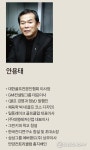 [골프] 골프장 소유주들의 상도와 골프장 경영의 에티켓