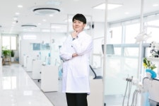 환절기 구강관리, 정기적인 검진 및 충치 치료 집중해야