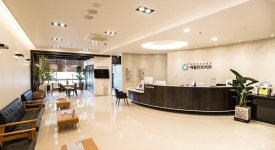 임플란트 치과 치료, 꼼꼼하게 검진해야 재수술 피할 수 있어