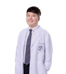 발목 인대 손상, 침·부항 등 한의치료 ’도움’