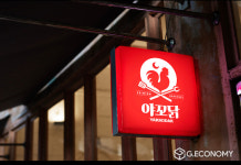 치킨 창업 프랜차이즈 야꼬닭, 제주지사체계 확립.. 브랜드 안정화 진입