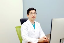 목 • 허리 디스크, 한방병원 비수술 치료로 개선 가능