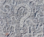 김동석 작가 개인전, 인사아트센터 G&J갤러리