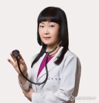 내과의사이자 시인, 박언휘 박사 