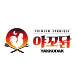 숯불계 맛집 야꼬닭바베큐치킨 대구·경북 지역 지사장 모집