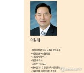 [이원태 칼럼] 2023년 새해, 골퍼를 위한 화두 자신감 그리고 연습