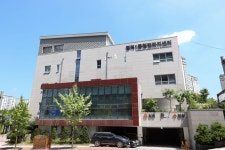 용인시 영덕1동, 어려운 학생 39명에 졸업 축하 상품권