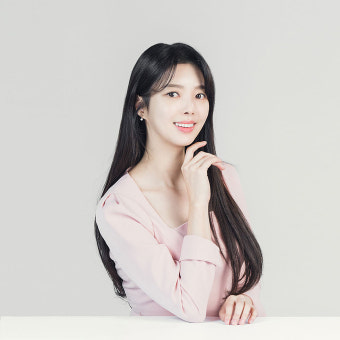 (주)비앤에프(B&F), 보뚜(BOTO) 브랜드 전속모델로 배우 엄현경 발탁