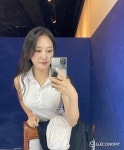“희주 하고 싶은 거 다 해버려” 욕심쟁이 박희주 프로