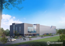 고양특례시, K-디지털 플랫폼 항공드론 분야 선정