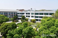 경영지도사박두천사무소 | 담양군, ‘2023년 중소기업 맞춤형 경영상담실’ 운영