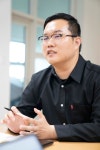 [인터뷰] 박현우 고양특례시의원 현 정부와 시 집행부 정책 실현과 동시에 견제와 균형에 충실한 의회 만들 것