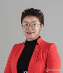 (주)비채온 웰니스컴퍼니 론칭, 헬스&뷰티케어 유통사업 스타트
