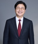 김종혁 국민의힘 고양병 당협위원장 나는 1994년부터 신도시 1기 입주민