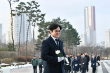 김포시, 국가보훈대상자를 위한 맞춤형 혜택 넓혀