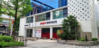 PF 금융기관, “관리형토지신탁, 대출실행 의무 위반”…“손해배상 청구 소송” 제기