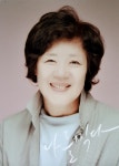 [파크골프 칼럼] 생활체육 고유의 가치 지켜야