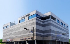 하남돼지집, 창립 14주년 임직원 워크샵