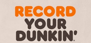 서른 살 던킨, 고객과의 추억을 레코딩 하다! SPC 던킨, 30주년 기념 캠페인 ‘RECORD YOUR DUNKIN’ 성료