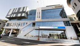 김포시의회, 제237회 임시회 16일 개회