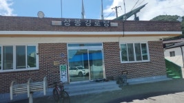 영광군, 관내 경로당 379개소 `경로당 무더위쉼터 지정·운영