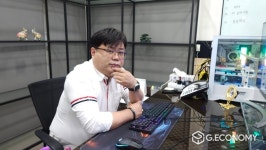 (주)한길 고용상 대표, 외국인 노동자 복지 마련 위해 최선
