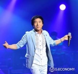 ‘떡상각’ 4년여만에 출생신고(?)를 하는 건아들 보컬 곽종목