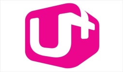 ‘U+tv’에 AI 에이전트 적용… LG U+, ‘AIPTV(AI+IPTV)’ 시대 연다