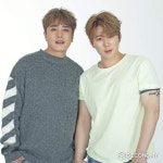 유산슬의 두 남자, 후니용이 새로운 유튜브 콘텐츠로 활동 영역 확장