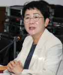 전국에 향후 4년간 파크골프장 120곳 신설 예정
