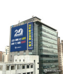 전남개발공사, 도민의 의견으로 행복시대 건축! 참여만 하면 미래 건축가!