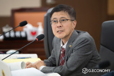 인천경제청 추진한 월드헬스시티포럼, 총체적난국