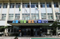 강진군, 2년 연속 스포츠마케팅 최우수상...93억 원 경제효과 실속 담은 스포츠 메카로 자리매김