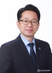 김문수 의원, 여순사건법 개정 통과로 진상규명 여정 지속