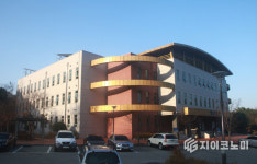 광주시, 제주항공 참사 희생자 위한 특별안치실 제공