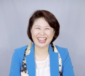 [박상화 칼럼] “국가자격증 파크골프 노인스포츠지도사에 도전하세요”