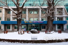 [사설 칼럼]화순군 고위공무원들의 도박 사건과 무너진 공직기강