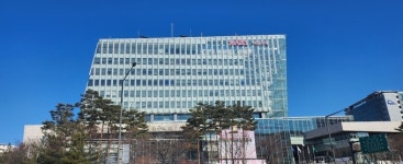 마포구청, 고양이에게 생선을 맡겼다...박태규 공단이사장 아들 여행사에 일감 몰아주기