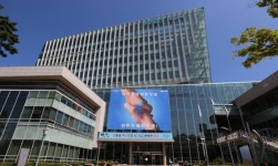 마포구청, 공단 박태규 이사장 비위 ‘모르쇠’에 공무원들 ‘부글부글’
