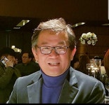 [파크골프 산업 선도자] 김영민 에이치에스글로벌 대표