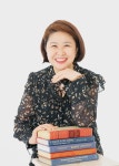 [박상화의 시니어 라이프 칼럼] 치매 예방과 관리로 다 함께 9988234!