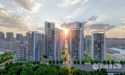 양천구, ‘목동11단지’ 최고 41층 2,575세대 재건축…18일 주민설명회