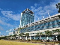 전남도, 구제역 확산 차단 위한 3억원 긴급 투입…긴박한 대응 상황