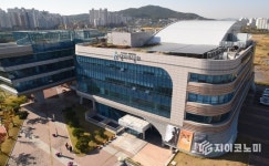 화성특례시, 전국 최초로 ‘단독’ 아이돌봄 서비스 제공 기관 설립 추진