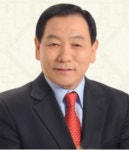 박태규 마포시설관리공단 이사장의 도 넘은 적반하장 행보.... 시민단체 행동 나서