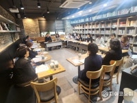 강서구, 2025년 평생학습 협의체 운영...첫 걸음