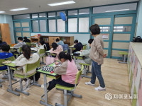 서울시 우수사례 ‘교육동행매니저’ 성북구 전면 확대…취약학생 지원 강화